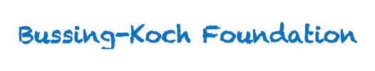 Bussing-Koch Foundation